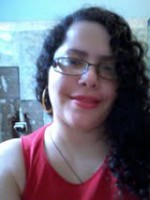 /album/galeria-de-fotos-luciana-rodrigues-de-carvalho-/copia-2-de-z1nmaywi-jpg/
